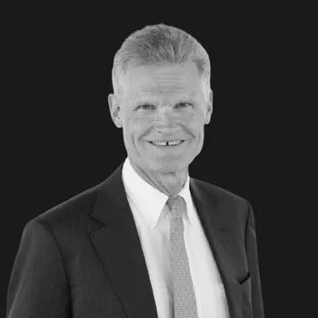 John Bell