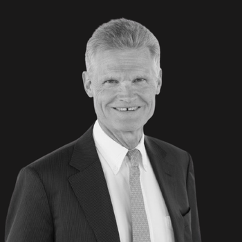 John Bell