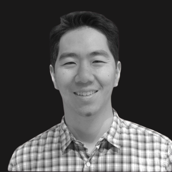Daniel Kim