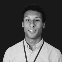 Guillaume Cogan