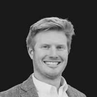 Matthew Jones