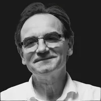 Joris Vermeesch
