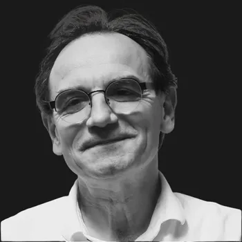Joris Vermeesch