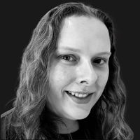 Amanda Warr