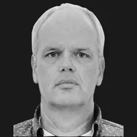 Pieter Wesseling