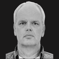 Pieter Wesseling