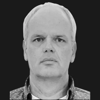 Pieter Wesseling