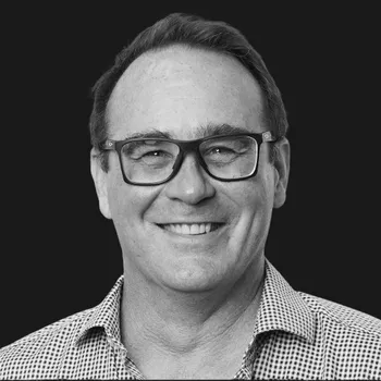 Justin O'Sullivan