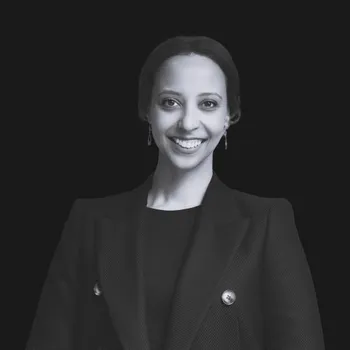 Ines Hassan