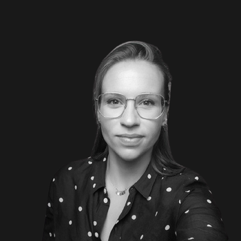 Mathilde Filser