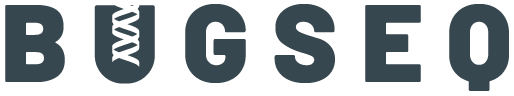 BugSeq