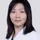 Weizhen Zhou