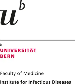 University of Bern, Institute for Infectious Diseases