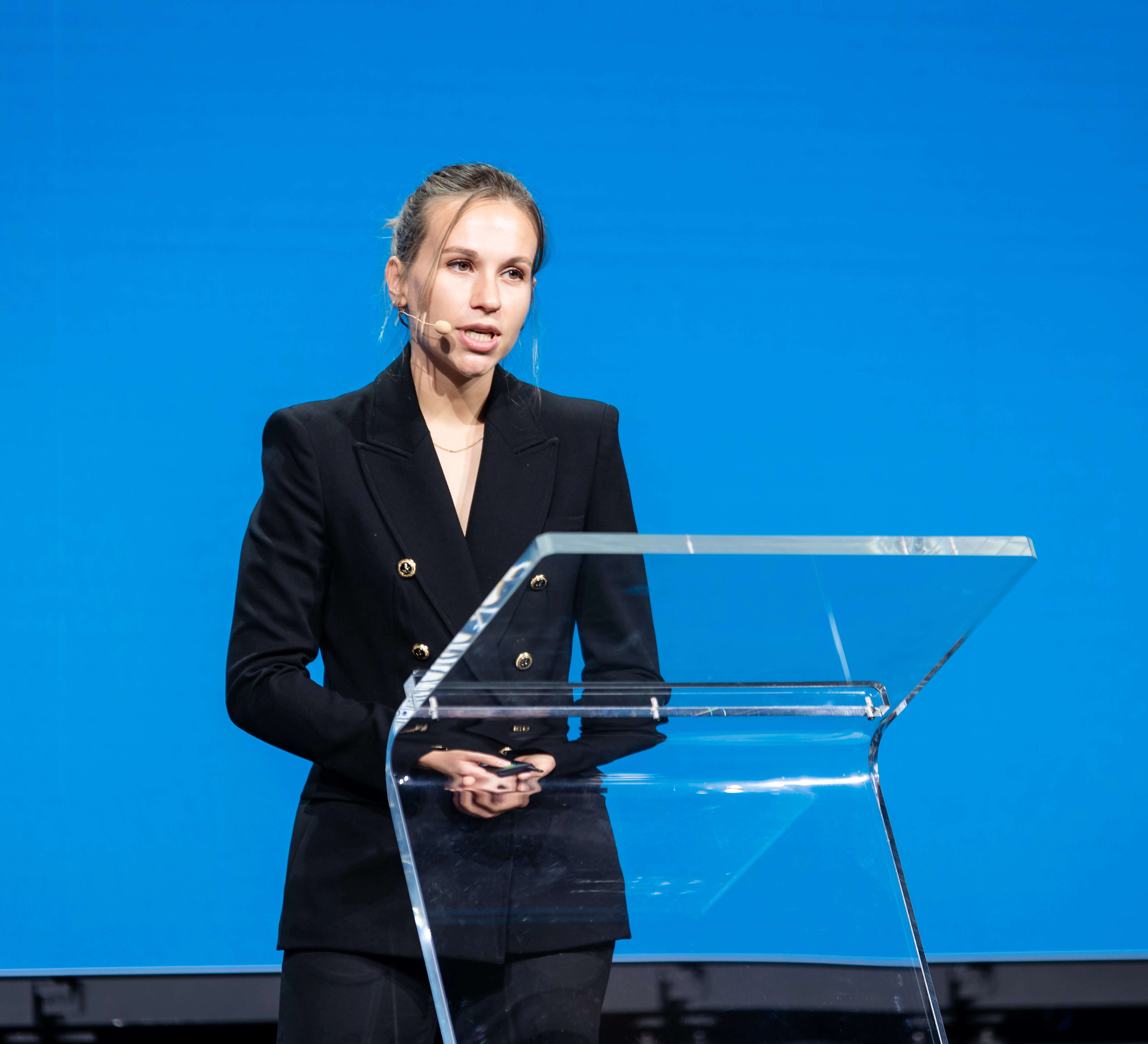 Mathilde Filser