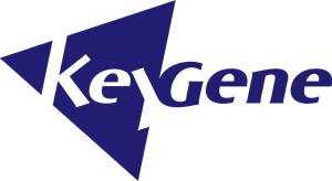 keygene-logo-transparent.png