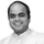Dr-Rajesh-Pandey_CSIR-IGIB_INDIA