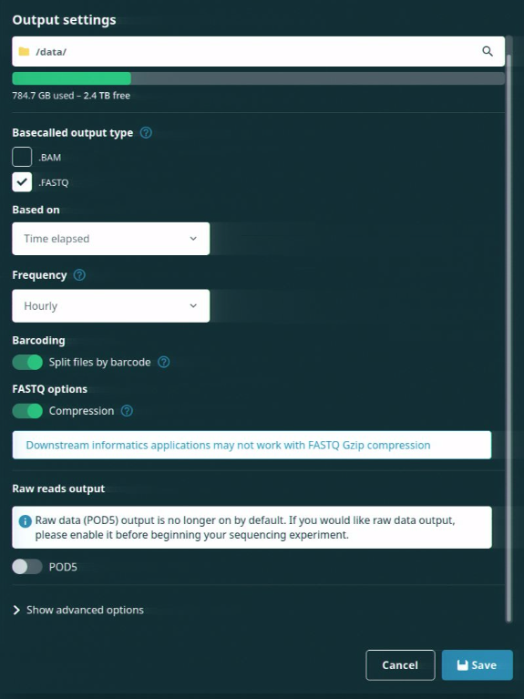 Output_settings_window Output_settings_window