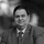Chandra Iyer
