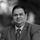 Chandra Iyer