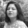 Kritika M Garg