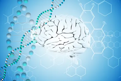 Nanopore sequencing in neurodegenerative diseases