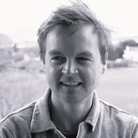 Testimonial: Jonathan Mill
