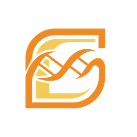 Shanghai Genechamp Biotech CO.,LTD.