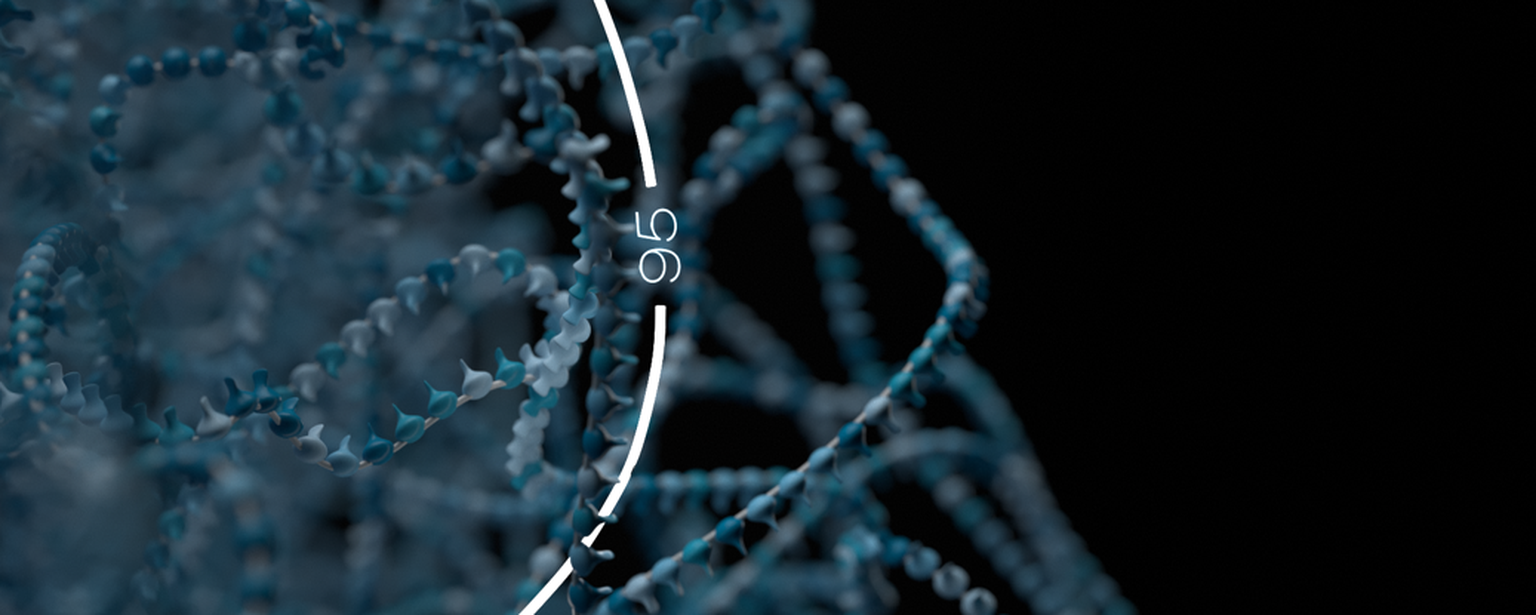 Genome science in high school classrooms: inflammation, glutamate, and methylation