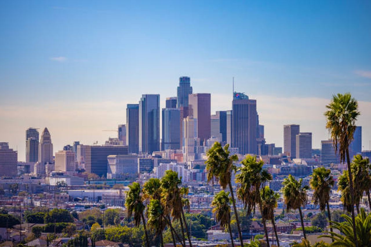 los-angeles-color