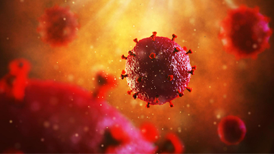pathogen