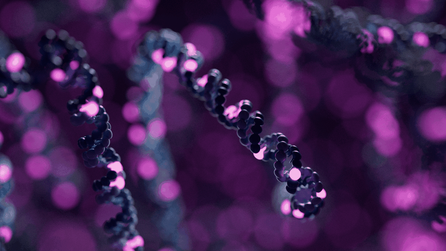 Brochure: multiomic sequencing