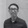 Cheng Yong Tham
