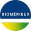 Biomeriuex logo
