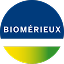 Biomeriuex logo