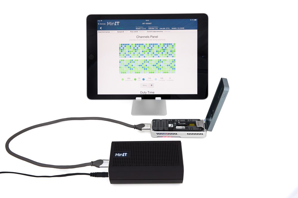 MinIT plugged &MinION High Res May 2018