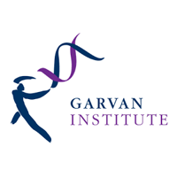 garvan.png