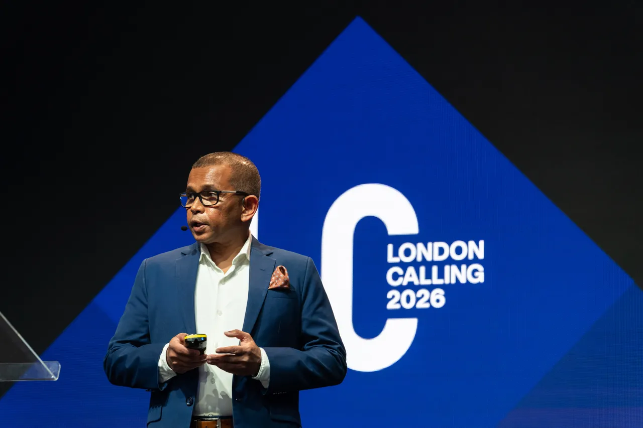 London-Calling-2026
