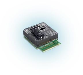 PromethION Flow Cell
