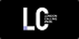 London Calling 2026 logo