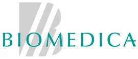 Biomedica