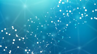 Rapid antibiotic resistance predictions from genome sequence data for S. aureus and M. tuberculosis