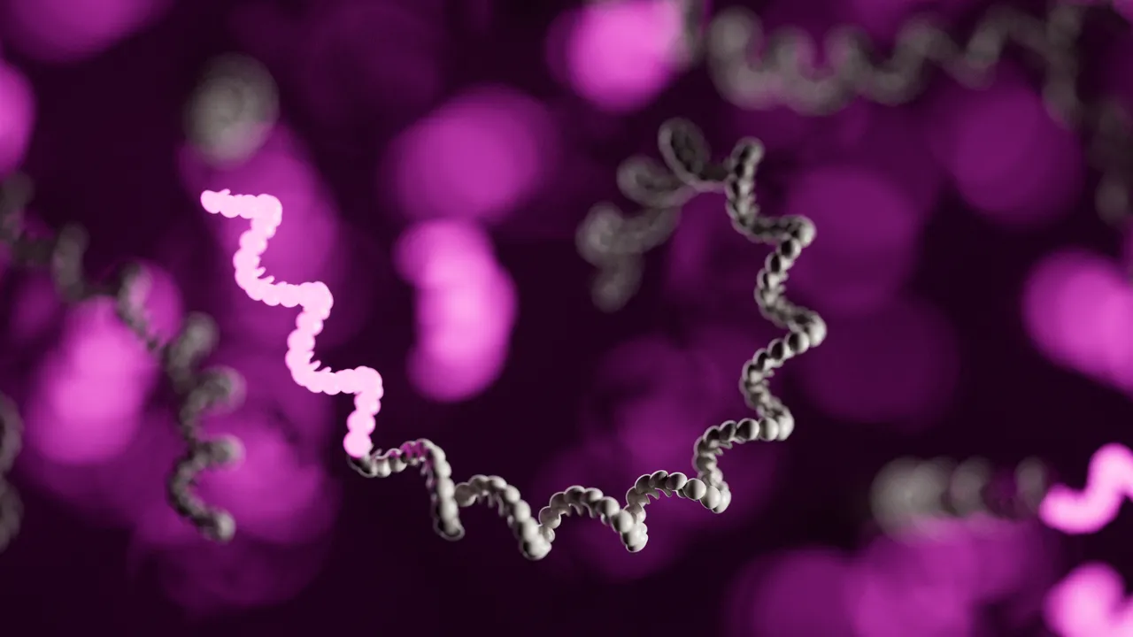 Science unlocked: publication picks from June 2025
