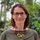 Helen Gunter