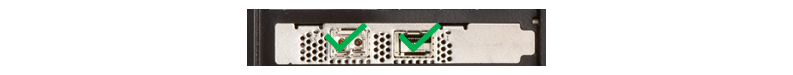 SFP+ modules image 2.0 SFP+ modules image 2.0