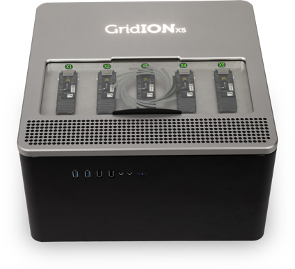 gridion-product2.png