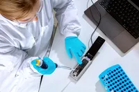 MinION Essentials: Everything you need to know about the world’s most cost-effective and accessible sequencer