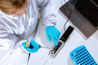 MinION Essentials: Everything you need to know about the world’s most cost-effective and accessible sequencer