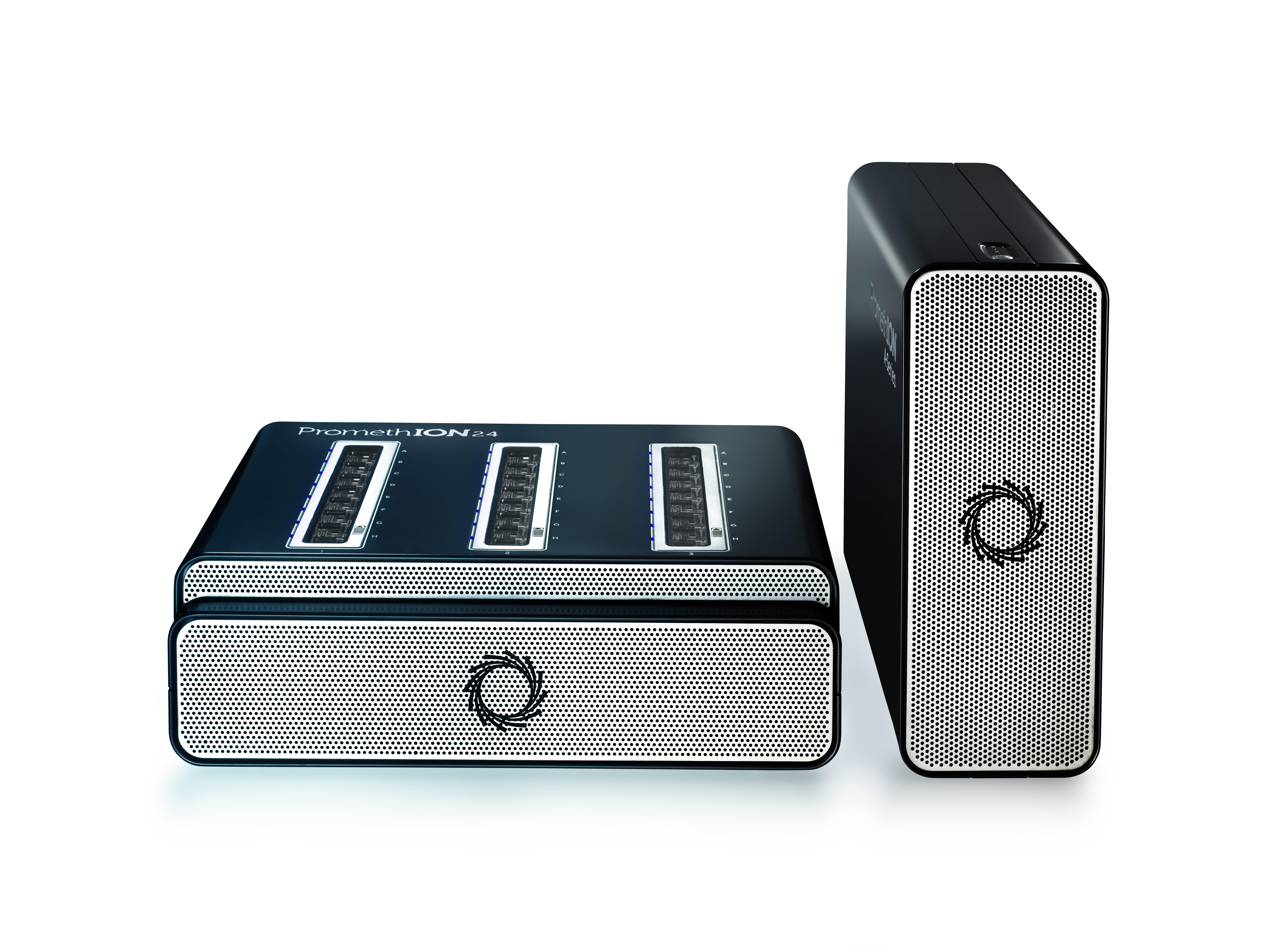 P24-merged IT and specs