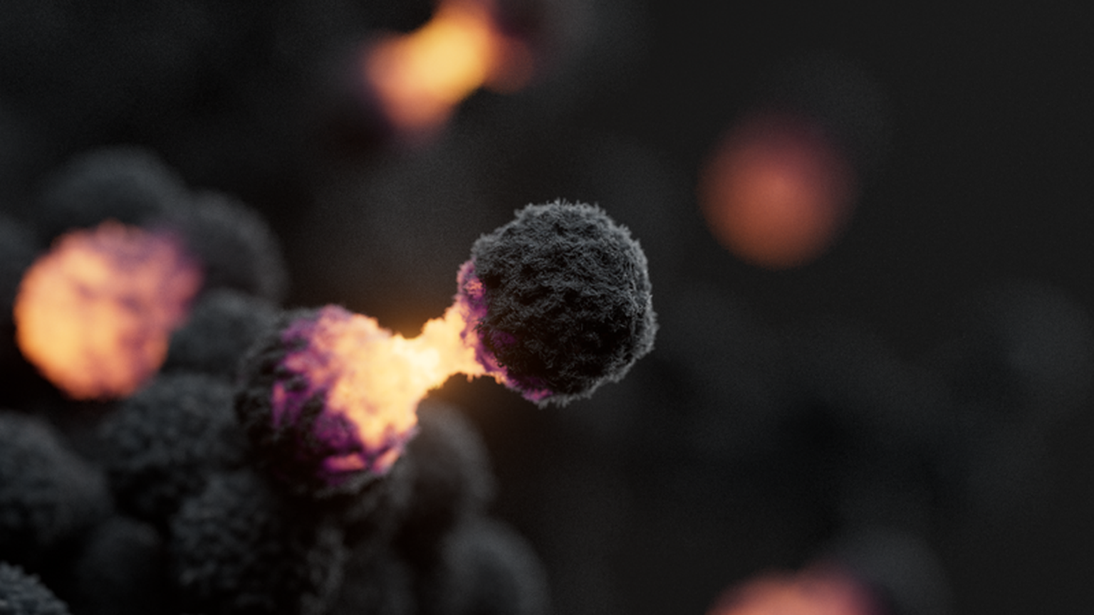 An (epi-)genomics analysis of drug resistance in multiple myeloma