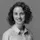 Erin_Pleasance_BCCancer2 (1)